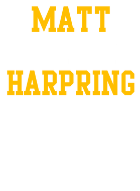 https://s3.us-west-1.wasabisys.com/ecart-content/goodnine.com/overlays/401/896/40189663.png img