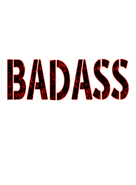 https://s3.us-west-1.wasabisys.com/ecart-content/goodnine.com/overlays/401/896/40189664.png img