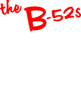 https://s3.us-west-1.wasabisys.com/ecart-content/goodnine.com/overlays/401/896/40189667.png img
