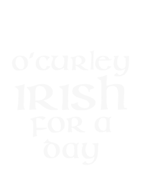 https://s3.us-west-1.wasabisys.com/ecart-content/goodnine.com/overlays/401/896/40189670.png img