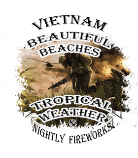 https://s3.us-west-1.wasabisys.com/ecart-content/goodnine.com/overlays/401/896/40189671.png img