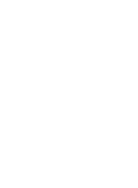 https://s3.us-west-1.wasabisys.com/ecart-content/goodnine.com/overlays/401/896/40189672.png img