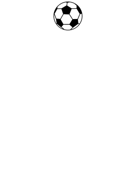 https://s3.us-west-1.wasabisys.com/ecart-content/goodnine.com/overlays/401/896/40189677.png img