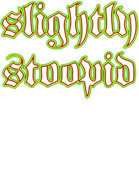 https://s3.us-west-1.wasabisys.com/ecart-content/goodnine.com/overlays/401/896/40189680.png img