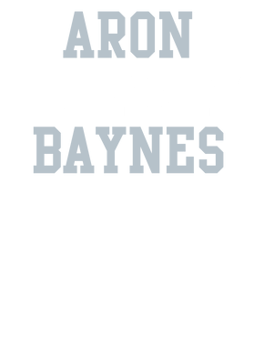 https://s3.us-west-1.wasabisys.com/ecart-content/goodnine.com/overlays/401/896/40189681.png img