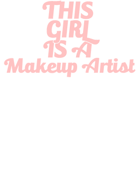 https://s3.us-west-1.wasabisys.com/ecart-content/goodnine.com/overlays/401/896/40189686.png img