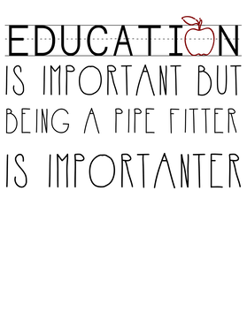 https://s3.us-west-1.wasabisys.com/ecart-content/goodnine.com/overlays/401/896/40189687.png img