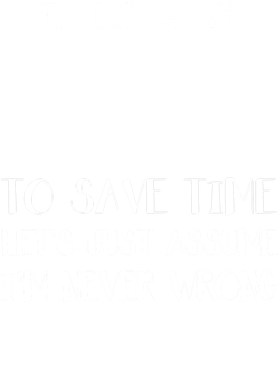 https://s3.us-west-1.wasabisys.com/ecart-content/goodnine.com/overlays/401/896/40189693.png img