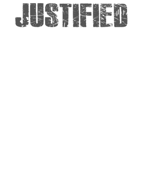 https://s3.us-west-1.wasabisys.com/ecart-content/goodnine.com/overlays/401/897/40189703.png img