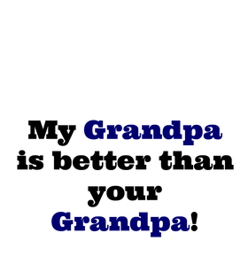 https://s3.us-west-1.wasabisys.com/ecart-content/goodnine.com/overlays/401/897/40189706.png img