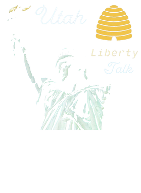 https://s3.us-west-1.wasabisys.com/ecart-content/goodnine.com/overlays/401/897/40189709.png img