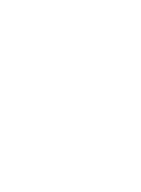 https://s3.us-west-1.wasabisys.com/ecart-content/goodnine.com/overlays/401/897/40189713.png img