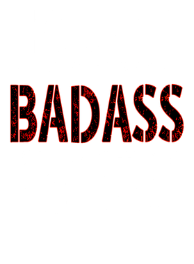 https://s3.us-west-1.wasabisys.com/ecart-content/goodnine.com/overlays/401/897/40189714.png img