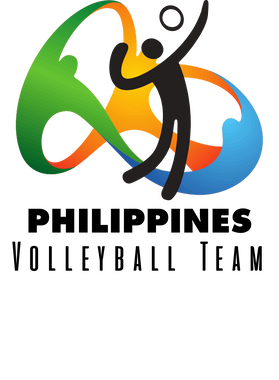https://s3.us-west-1.wasabisys.com/ecart-content/goodnine.com/overlays/401/897/40189715.png img