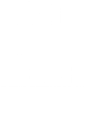 https://s3.us-west-1.wasabisys.com/ecart-content/goodnine.com/overlays/401/897/40189717.png img