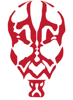 https://s3.us-west-1.wasabisys.com/ecart-content/goodnine.com/overlays/401/897/40189722.png img