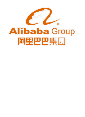 https://s3.us-west-1.wasabisys.com/ecart-content/goodnine.com/overlays/401/897/40189724.png img