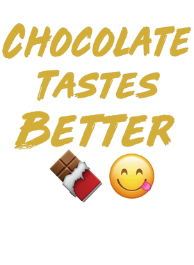 https://s3.us-west-1.wasabisys.com/ecart-content/goodnine.com/overlays/401/897/40189725.png img