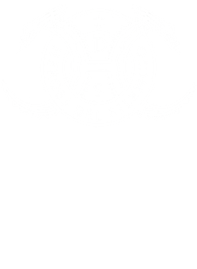 https://s3.us-west-1.wasabisys.com/ecart-content/goodnine.com/overlays/401/897/40189726.png img
