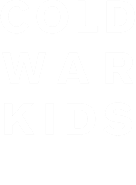 https://s3.us-west-1.wasabisys.com/ecart-content/goodnine.com/overlays/401/897/40189728.png img