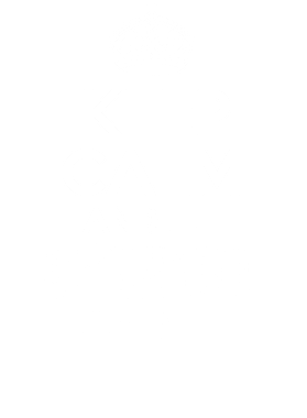 https://s3.us-west-1.wasabisys.com/ecart-content/goodnine.com/overlays/401/897/40189733.png img
