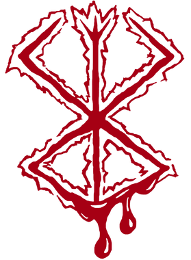 https://s3.us-west-1.wasabisys.com/ecart-content/goodnine.com/overlays/401/897/40189734.png img