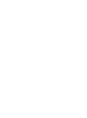 https://s3.us-west-1.wasabisys.com/ecart-content/goodnine.com/overlays/401/897/40189736.png img
