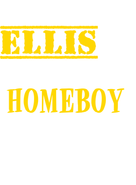 https://s3.us-west-1.wasabisys.com/ecart-content/goodnine.com/overlays/401/897/40189737.png img