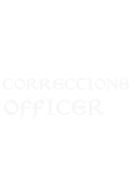 https://s3.us-west-1.wasabisys.com/ecart-content/goodnine.com/overlays/401/897/40189738.png img
