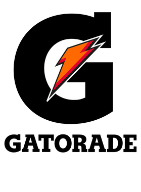 https://s3.us-west-1.wasabisys.com/ecart-content/goodnine.com/overlays/401/897/40189739.png img