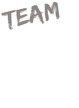 https://s3.us-west-1.wasabisys.com/ecart-content/goodnine.com/overlays/401/897/40189742.png img