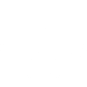 https://s3.us-west-1.wasabisys.com/ecart-content/goodnine.com/overlays/401/897/40189744.png img