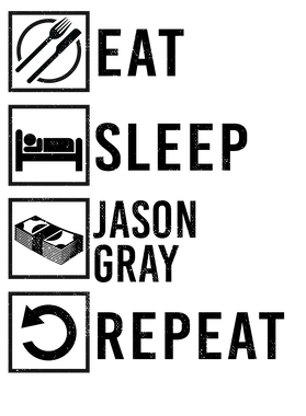https://s3.us-west-1.wasabisys.com/ecart-content/goodnine.com/overlays/401/897/40189748.png img
