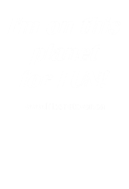 https://s3.us-west-1.wasabisys.com/ecart-content/goodnine.com/overlays/401/897/40189750.png img