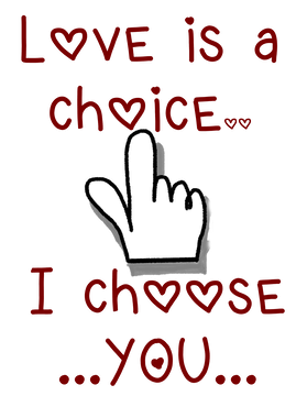https://s3.us-west-1.wasabisys.com/ecart-content/goodnine.com/overlays/401/897/40189752.png img