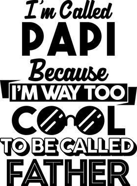 https://s3.us-west-1.wasabisys.com/ecart-content/goodnine.com/overlays/401/897/40189754.png img