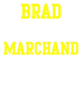 https://s3.us-west-1.wasabisys.com/ecart-content/goodnine.com/overlays/401/897/40189765.png img