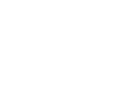 https://s3.us-west-1.wasabisys.com/ecart-content/goodnine.com/overlays/401/897/40189767.png img