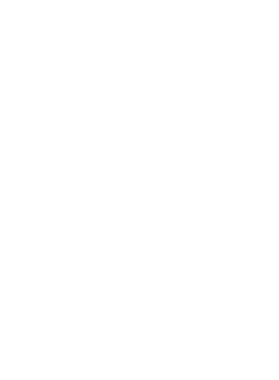 https://s3.us-west-1.wasabisys.com/ecart-content/goodnine.com/overlays/401/897/40189768.png img