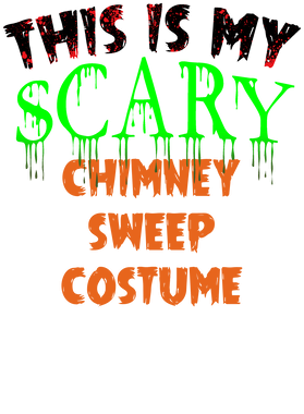 https://s3.us-west-1.wasabisys.com/ecart-content/goodnine.com/overlays/401/897/40189771.png img