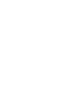 https://s3.us-west-1.wasabisys.com/ecart-content/goodnine.com/overlays/401/897/40189772.png img