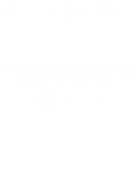 https://s3.us-west-1.wasabisys.com/ecart-content/goodnine.com/overlays/401/897/40189773.png img