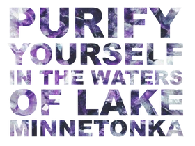 https://s3.us-west-1.wasabisys.com/ecart-content/goodnine.com/overlays/401/897/40189774.png img
