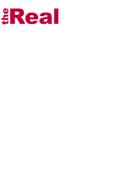 https://s3.us-west-1.wasabisys.com/ecart-content/goodnine.com/overlays/401/897/40189779.png img