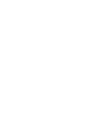 https://s3.us-west-1.wasabisys.com/ecart-content/goodnine.com/overlays/401/897/40189784.png img