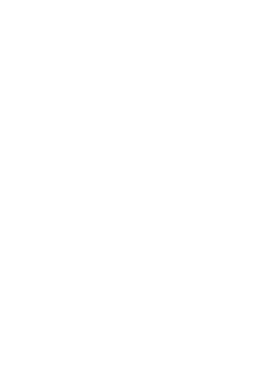 https://s3.us-west-1.wasabisys.com/ecart-content/goodnine.com/overlays/401/897/40189785.png img