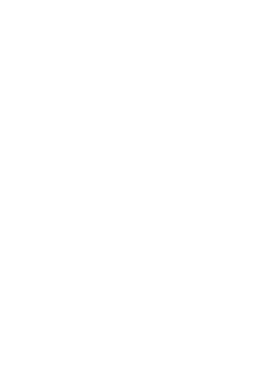 https://s3.us-west-1.wasabisys.com/ecart-content/goodnine.com/overlays/401/897/40189791.png img
