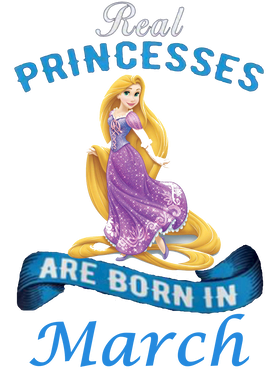 https://s3.us-west-1.wasabisys.com/ecart-content/goodnine.com/overlays/401/897/40189797.png img