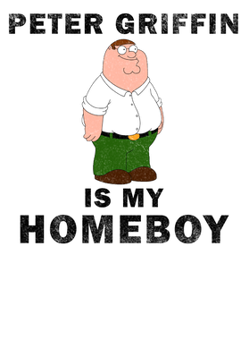 https://s3.us-west-1.wasabisys.com/ecart-content/goodnine.com/overlays/401/898/40189800.png img