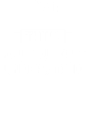 https://s3.us-west-1.wasabisys.com/ecart-content/goodnine.com/overlays/401/898/40189802.png img